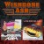 Buy Wishbone Ash - Twin Barrels Burning: The American Remixes Mp3 Download