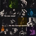 Buy Don Burrows - Jazz Sound Of The Don Burrows Quartet (With Jazz Sound) (Vinyl) Mp3 Download