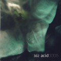 Buy Emit - Em:t 0005 - 302 Acid Mp3 Download