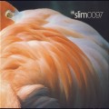 Buy Emit - Em:t 0097 - Slim Mp3 Download