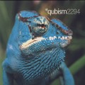 Buy Emit - Em:t 2294 - Qubism Mp3 Download