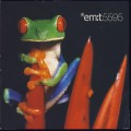 Buy Emit - Em:t 5595 Mp3 Download