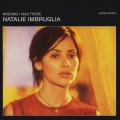 Buy Natalie Imbruglia - Wishing I Was There CD2 Mp3 Download