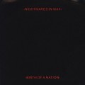 Buy Nightmares On Wax - Birth Of A Nation (Vinyl) Mp3 Download