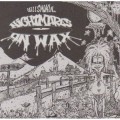 Buy Nightmares On Wax - Still Smokin... Mp3 Download