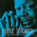 Buy Oscar Peterson - Perfect Peterson: Best Of The Pablo & Telarc Recordings CD1 Mp3 Download