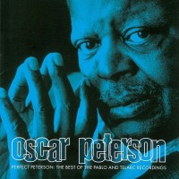 Purchase Oscar Peterson - Perfect Peterson: Best Of The Pablo & Telarc Recordings CD1