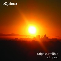 Purchase Ralph Zurmuhle - Equinox