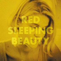 Purchase Red Sleeping Beauty - Kristina