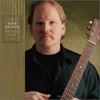 Purchase Ron Block - Faraway Land