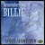 Buy Scott Hamilton - Remembering Billie Mp3 Download