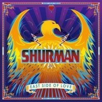 Purchase Shurman - East Side Of Love