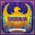 Buy Shurman - East Side Of Love Mp3 Download