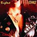 Buy Starz - Brightest Starz - Anthology Mp3 Download