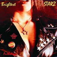 Purchase Starz - Brightest Starz - Anthology