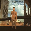 Buy Stilluppsteypa - The Best Pet Possible Mp3 Download