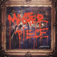 Purchase Swift Guad - Masterpiece (With Mani Deiz)