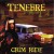 Buy Tenebre - Grim Ride Mp3 Download
