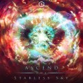 Buy Twelve Titans Music - Ascend The Starless Sky Mp3 Download