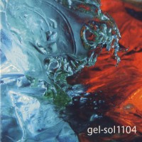 Purchase Emit - Em:t 1104 - Gel-Sol