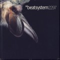 Buy Emit - Em:t 2297 - Beatsystem Mp3 Download