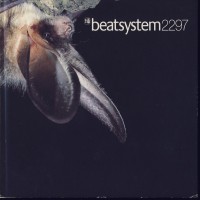 Purchase Emit - Em:t 2297 - Beatsystem