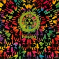 Buy Ned’s Atomic Dustbin - Happy Mp3 Download