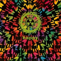 Purchase Ned’s Atomic Dustbin - Happy