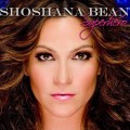 Buy Shoshana Bean - Superhero 42 Mp3 Download