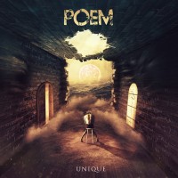 Purchase Poem - Unique