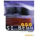 Buy Si Begg - Commuter World Mp3 Download