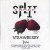 Buy Split Image - Strawberry Jam Mp3 Download