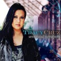 Buy Tracy Cruz - Universoul Symphony Mp3 Download