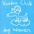 Purchase Voodoo Child- Dog Heaven MP3