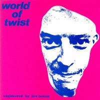 Purchase World Of Twist - The Sausage