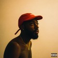 Buy Brent Faiyaz - Sonder Son Mp3 Download