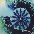 Buy Emit - Em:t 0004 - Freezebee Mp3 Download