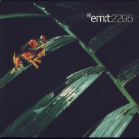 Purchase Emit - Em:t 2295 -In The Extreme