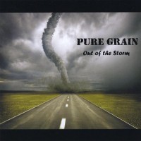 Purchase Pure Grain - Out Of The Storm