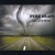 Buy Pure Grain - Out Of The Storm Mp3 Download