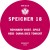 Buy Reinhard Voigt - Speicher 18 (With Heib) (EP) Mp3 Download