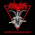 Buy Sadomator - Goatblood Panspermia Mp3 Download