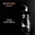 Buy Saint Just Again - Prog Explosion Mp3 Download