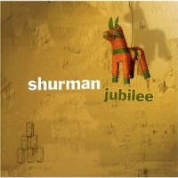 Purchase Shurman - Jubilee