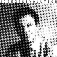 Purchase Si Begg - Revolution (EP)