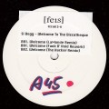 Buy Si Begg - Welcome To The Discoteque 2006 (EP) (Vinyl) Mp3 Download