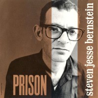 Purchase Steven Bernstein - Prison