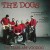 Buy The Dogs - The Tears Are Voodoo Mp3 Download