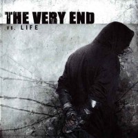 Purchase The Very End - Vs. Life