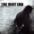 Buy The Very End - Vs. Life Mp3 Download